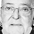 Salvador Luzarraga Anguisola