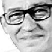 Salvador Martínez De Salinas Burgoa