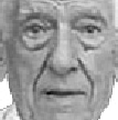 Salvador Martínez Vivanco