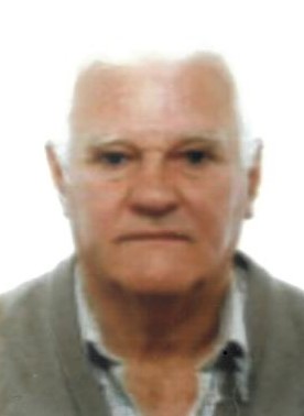 Salvador Rasines Torre