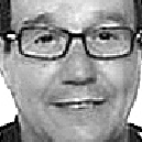 Salvador Robles Viaín