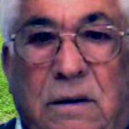 Samuel Gómez Muñoz