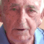 Samuel Gómez Quintana