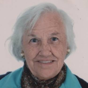 Purificacion San Jose Diez