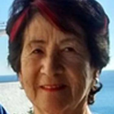 Nati Sanchiz Sarriegui