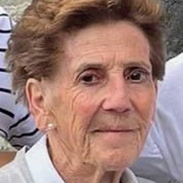 Jesusa Santesteban Indakoetxea