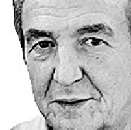 Santi Aranguren Delgado