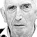 Santi Gojenola Barainka