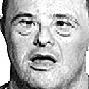 Santi Rodríguez Fuentes