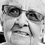 Santiaga Romero Rodríguez