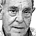 Santiago Acha Fernández