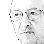 Santiago Anton Martin