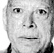 Santiago García Martínez