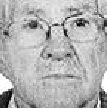 Santiago Herrera Blanco