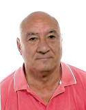 Santiago Herreras Murguia