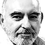 Santiago Martin De Hijas Mateos