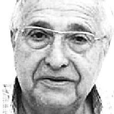 Santiago Martínez Martín