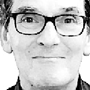 Santiago Miján Redondo