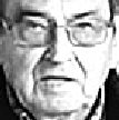 Santos Alava Aguirre