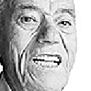 Santos Jaramillo Chaparro