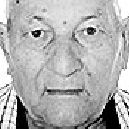 Santos López Martín