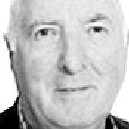 Santos Martínez De Antoñana Fernández De Trocóniz