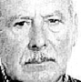 Santos Morante Berreteaga