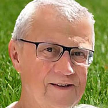 Iñaxio Sanz Zalakain