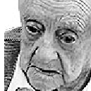 Sara Isasmendi Garay