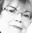 Sara Ormaechevarria Araluce