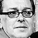 Satur Hernández San José