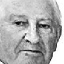 Saturnino Del Campo Del Campo