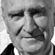 Saturnino Gamarra Mayor Ibáñez De Zuazo