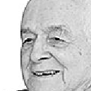 Saturnino Larumbe Olloqui