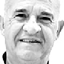 Sebas Ramírez Sánchez