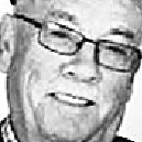 Sebastián Linde Romero