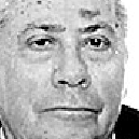 Sebastián Martínez Ramos
