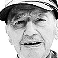 Sebastian Saldias Navajas