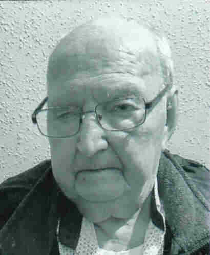 Sebastian Sanchez Toro