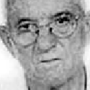 Sebastián Torreblanca Borras