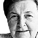 Sebastiana Churruca Uriarte