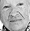 Segunda Vivanco Iturriaga