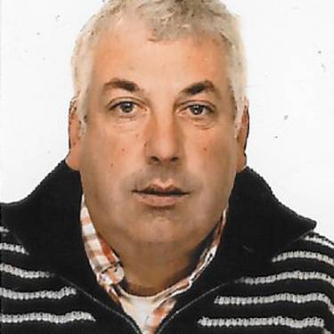 Abel Segurola Agirrezabalaga