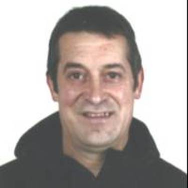 Patxi Segurola Unanue