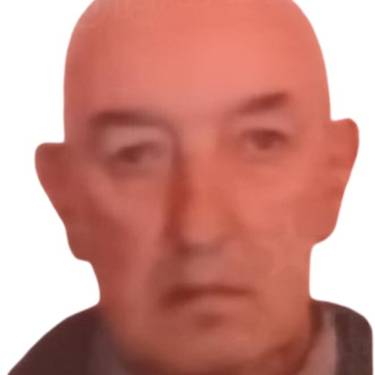 Imanol Segurola Uria