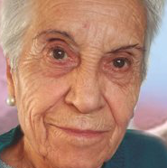 Serafina De Nova Sanchez