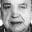 Sergio Arteagabeitia Randez