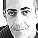 Sergio Cuevas Vicioso