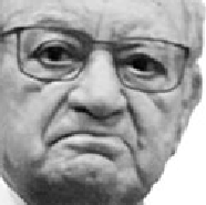 Sergio Gómez Salgado