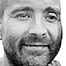 Sergio López Fernández